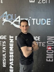 Cyril