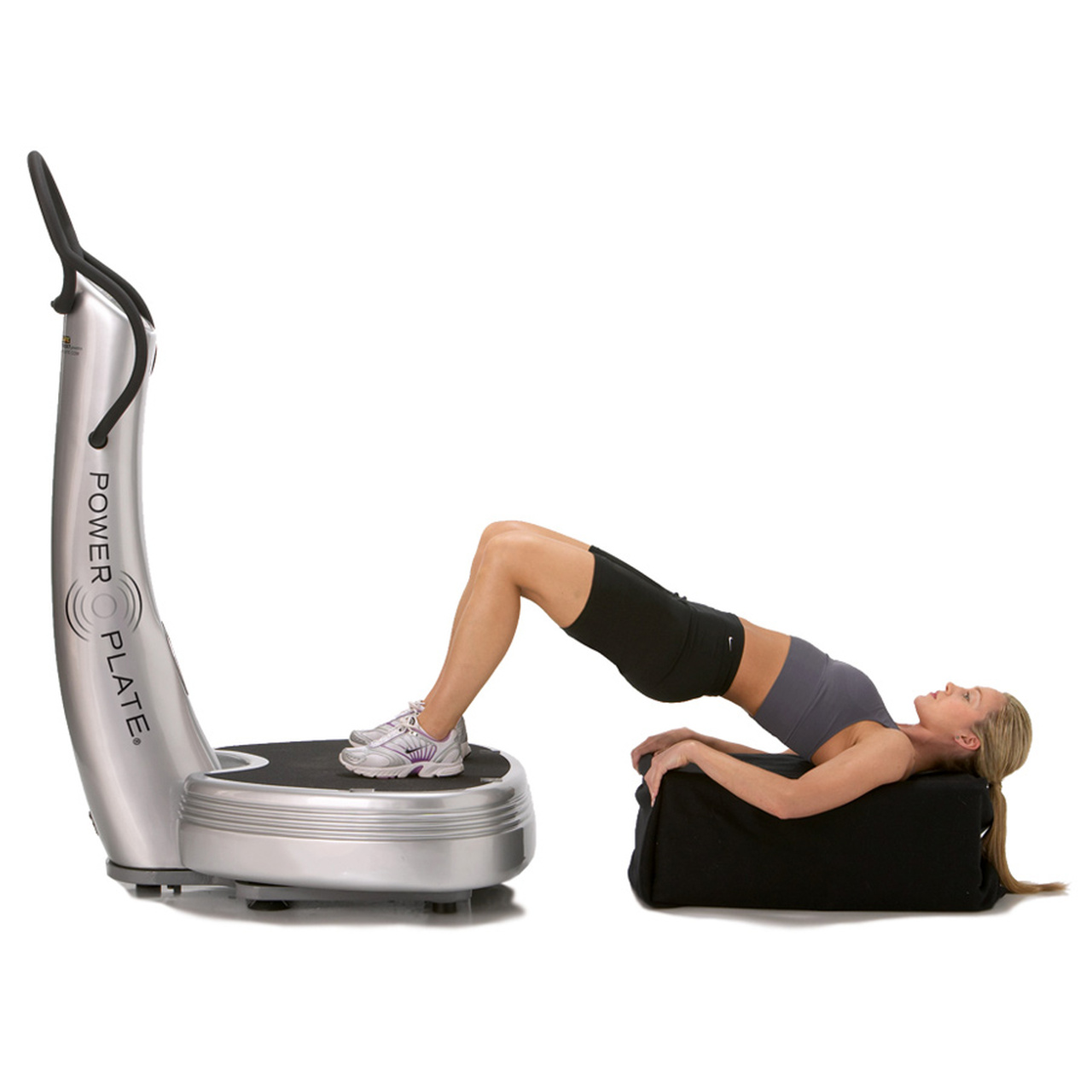 Power Plate